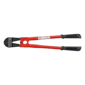 Wiha ispitivač utičnica CAT III 300 V LED 45220 (Kopiraj)