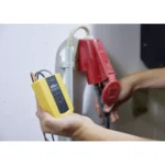 Wiha beskontaktni ispitivač napona 44309 (Kopiraj)