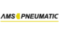 ams pneumatic product brand img
