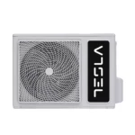Elit klima uređaj INV-18TA WiFi (Kopiraj)