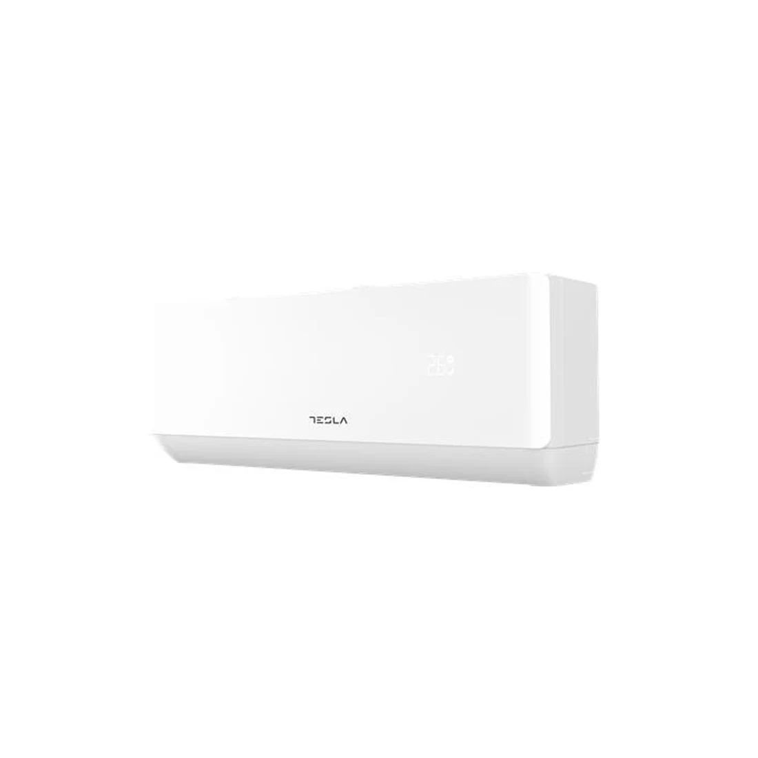 Tesla klima uređaj SUPERIOR TM36EP11-1232IHWT - inverter 12K (Kopiraj)
