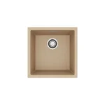 Alveus sudoper Omni 10 (Kopiraj) - Beige G55