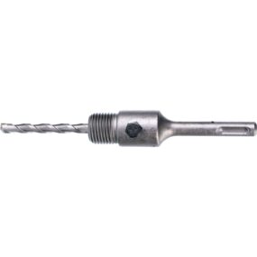 Richmann crijevo za plin 3/8'' (Kopiraj)