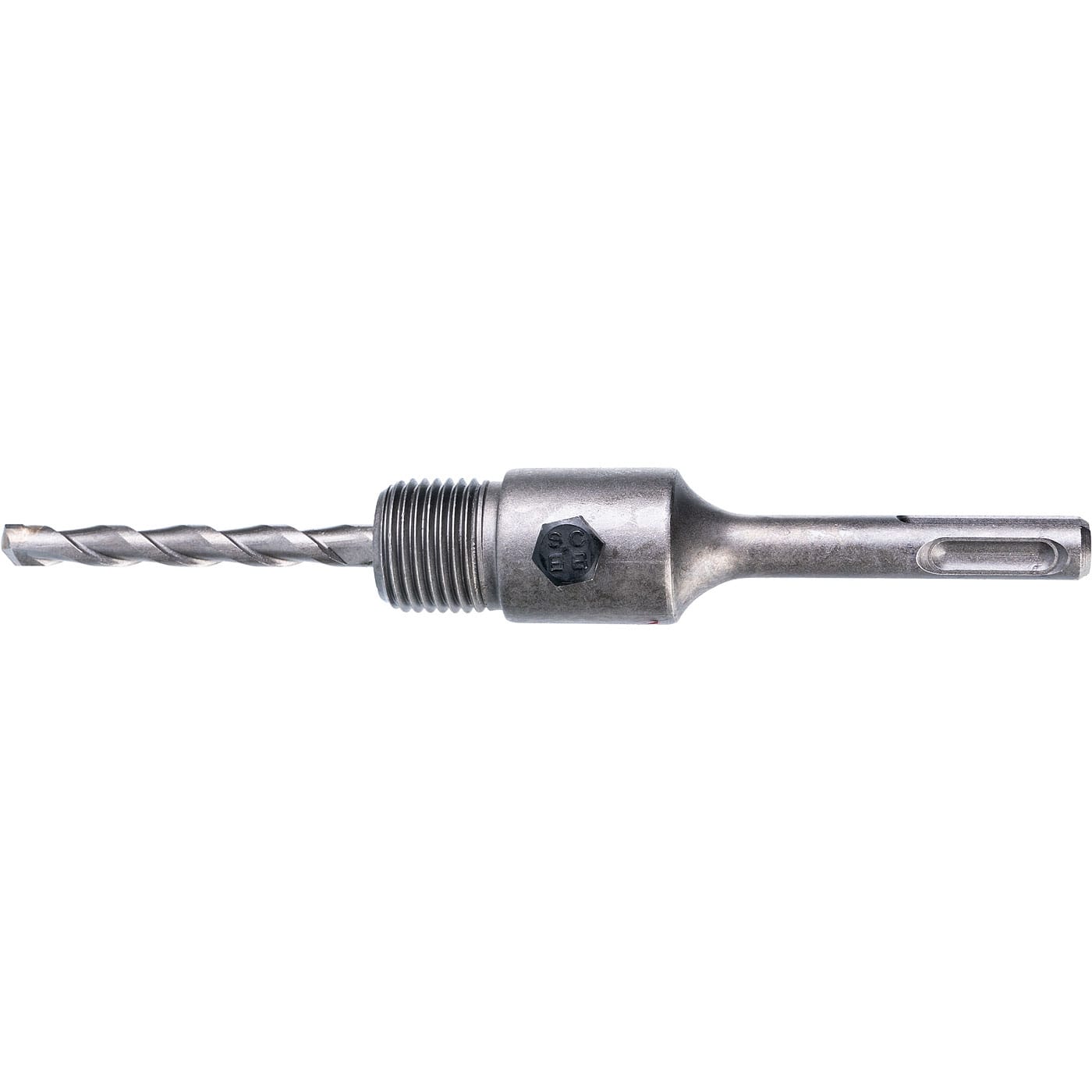 2046 0 20210426111218 Richmann crijevo za plin 3/8'' (Kopiraj)