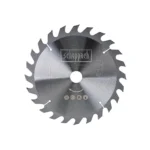 Scheppach list kružne pile za HM90MP 216 x 30 x 2 mm (Kopiraj)