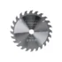 Scheppach list kružne pile za HM90MP 216 x 30 x 2 mm (Kopiraj)
