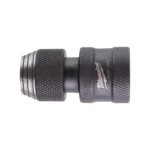 Milwaukee nastavak adapter za udarni odvijač prelaz sa 1/2'' na 3/8''  4932480355 (Kopiraj)