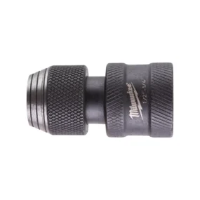 Milwaukee nastavak adapter za udarni odvijač prelaz sa 1/2'' na 3/8''  4932480355 (Kopiraj)