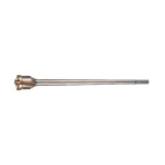 Milwaukee probojna burgija SDS-Max TCT 55 x 550 mm 4932492056