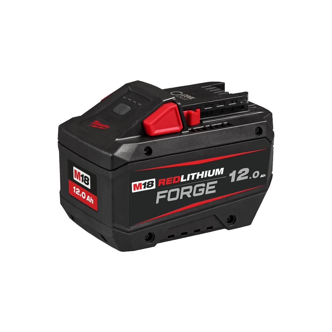 4932492651 Milwaukee baterija M18™ FORGE™ 8.0Ah (Kopiraj)