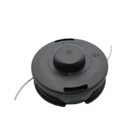 Tecomec univerzalna Tap & Go glava za trimer M10 x 1.25 50719020