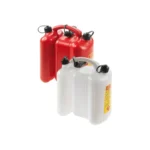 Tecomec univerzalna Tap & Go glava za trimer EW130 50739168 (Kopiraj)