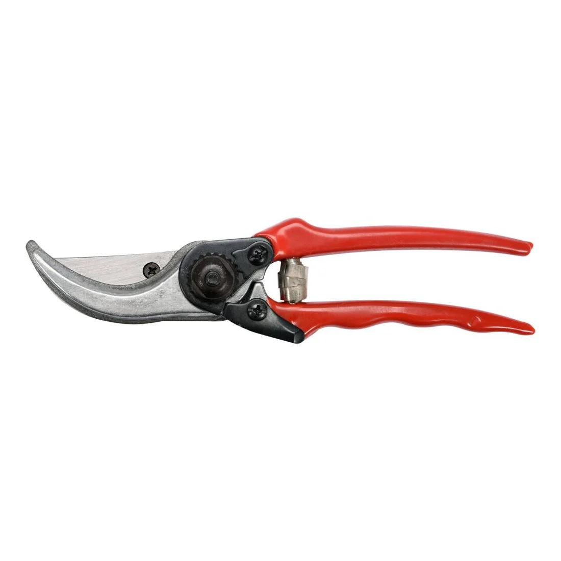 99230 Flo makaze škare za orezivanje grana 630 mm 99104 (Kopiraj)