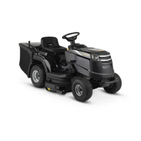 ALPINA traktor kosačica kosilica AT4 98 HWA
