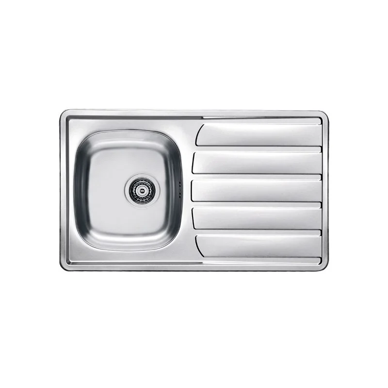 Alveus sudoper Zoom 30 Alveus sudoper Zoom 20 (Kopiraj)
