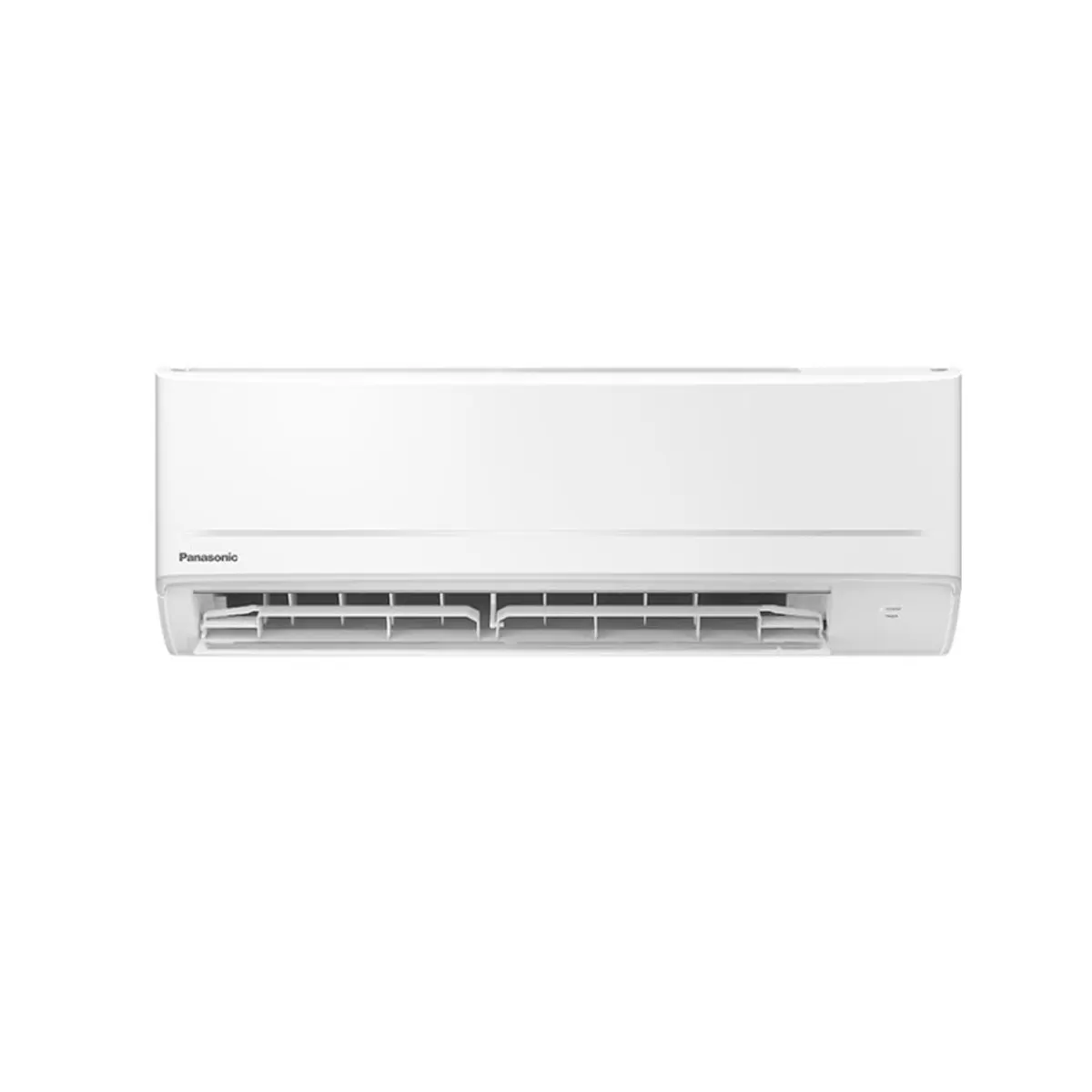 Hisense klima uređaj Energy Expert 18K - Inverter (Kopiraj)
