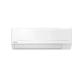 Hisense klima uređaj Energy Expert 18K - Inverter (Kopiraj)