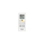 Hisense klima uređaj Energy Expert 18K - Inverter (Kopiraj)