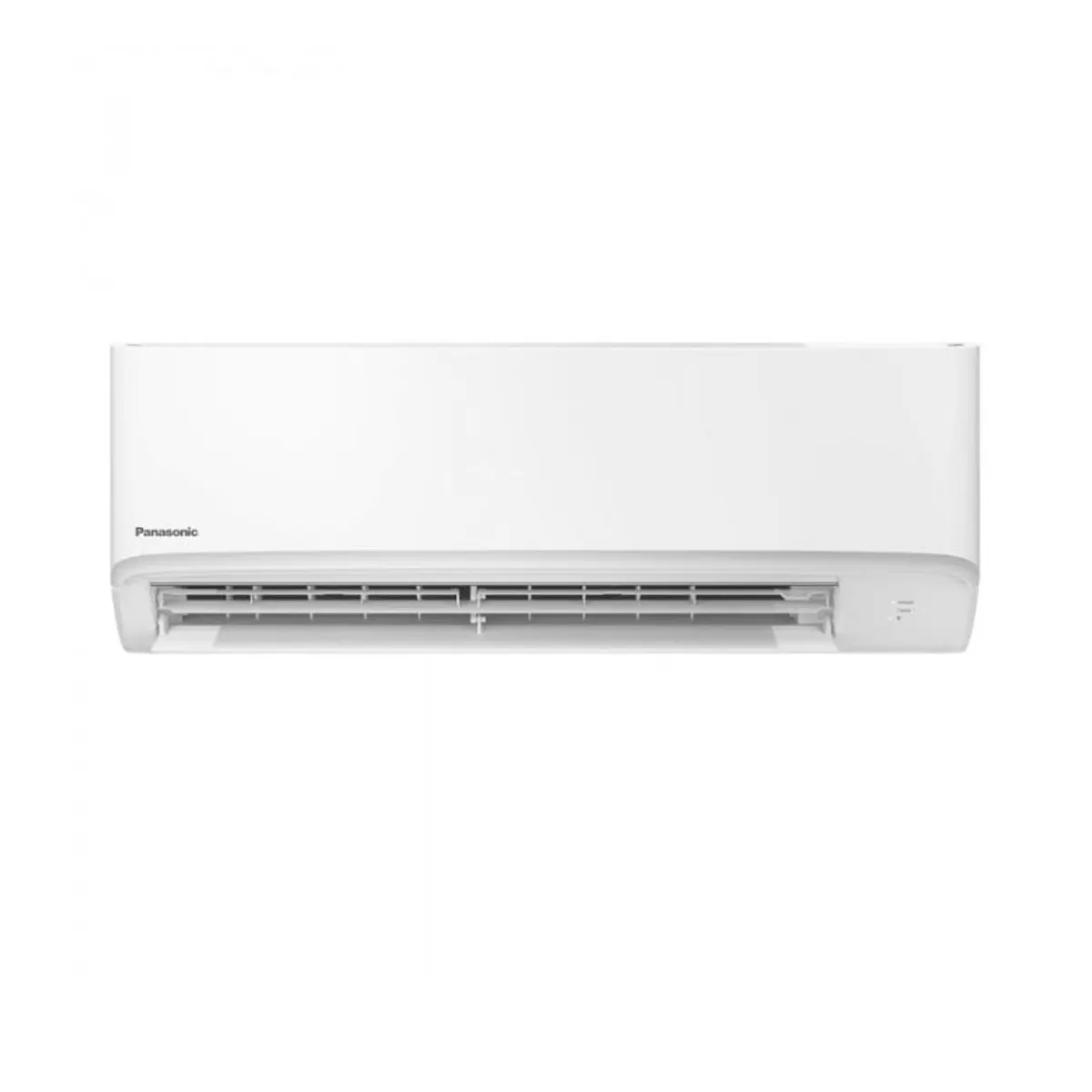 Panasonic klima uređaj BZ Super Compact BZ50-ZKE Inverter 18K (Kopiraj)