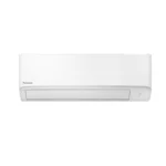 Panasonic klima uređaj BZ Super Compact BZ50-ZKE Inverter 18K (Kopiraj)
