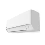 Panasonic klima uređaj BZ Super Compact BZ50-ZKE Inverter 18K (Kopiraj)