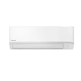 Panasonic klima uređaj BZ Super Compact BZ50-ZKE Inverter 18K (Kopiraj)