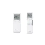 Panasonic klima uređaj BZ Super Compact BZ50-ZKE Inverter 18K (Kopiraj)