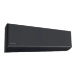 Panasonic klima uređaj TZ Super Compact TZ50-ZKE Inverter 18K WiFi (Kopiraj)