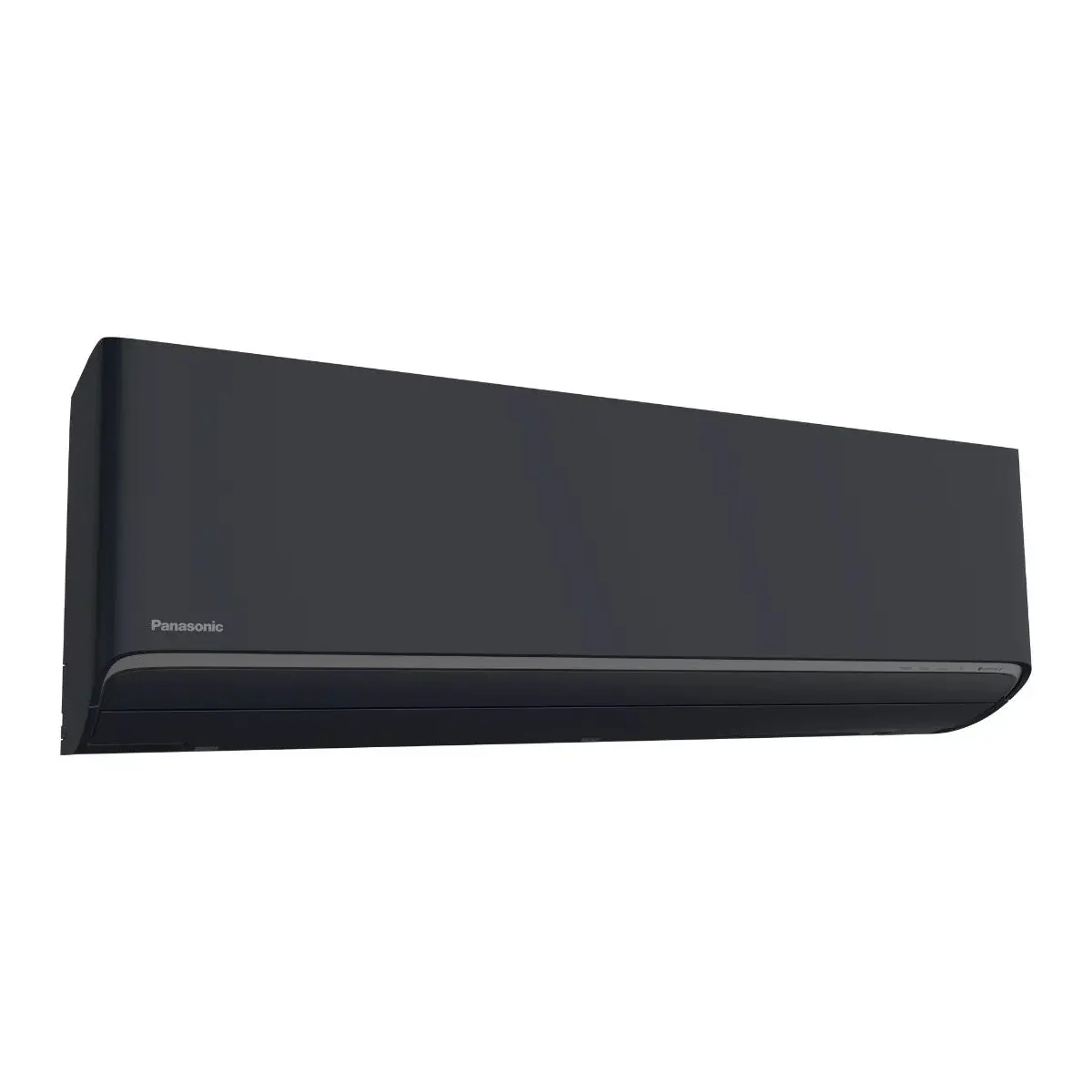 Panasonic klima uređaj TZ Super Compact TZ50-ZKE Inverter 18K WiFi (Kopiraj)