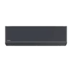 Panasonic klima uređaj TZ Super Compact TZ50-ZKE Inverter 18K WiFi (Kopiraj)