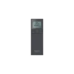 Panasonic klima uređaj TZ Super Compact TZ50-ZKE Inverter 18K WiFi (Kopiraj)