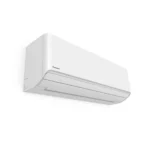 Panasonic klima uređaj Etherea XZ25-ZKE-H Inverter 9K WiFi (Kopiraj)
