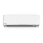 Panasonic klima uređaj Etherea XZ25-ZKE-H Inverter 9K WiFi (Kopiraj)