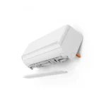 Panasonic klima uređaj Etherea XZ25-ZKE-H Inverter 9K WiFi (Kopiraj)