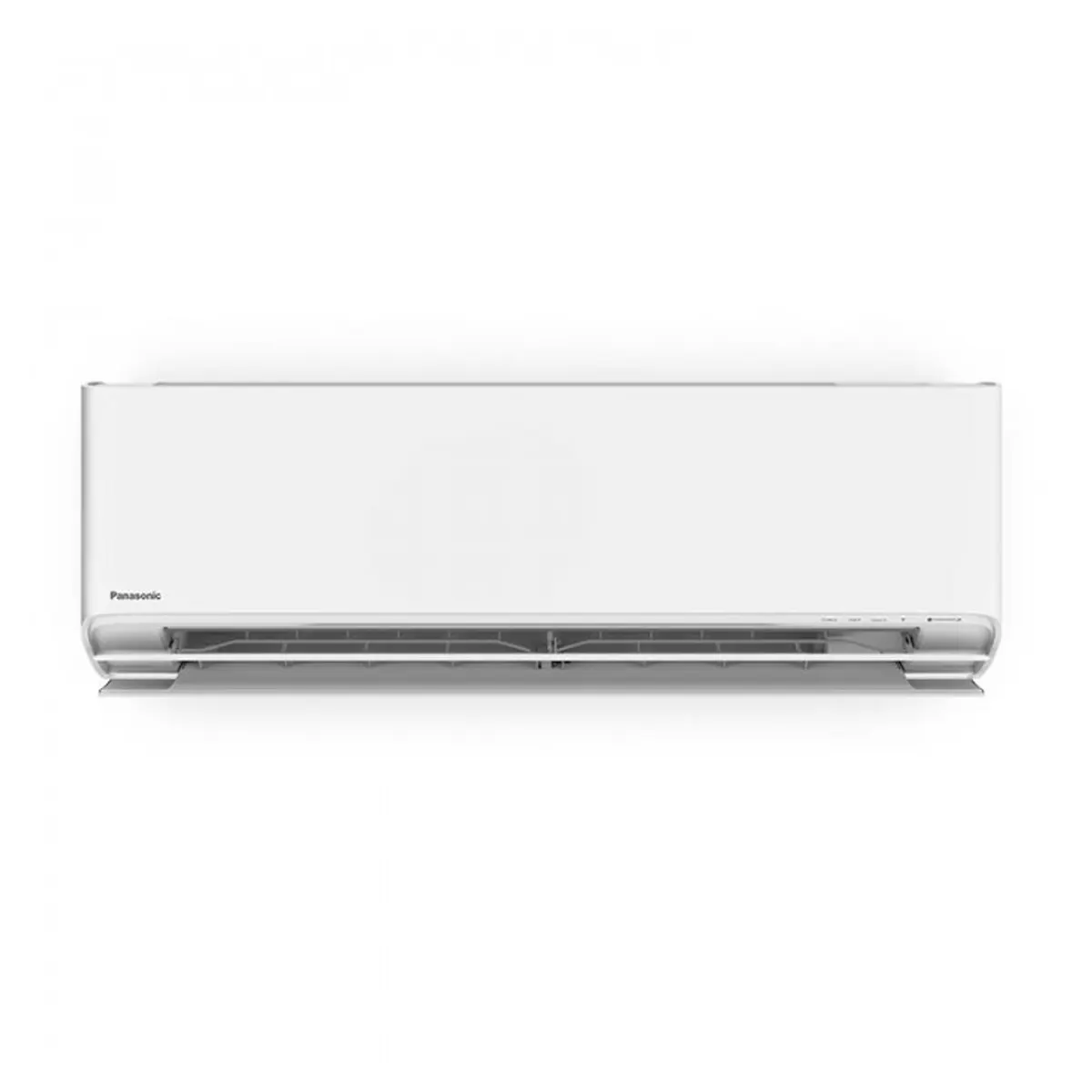 CU Z35ZKEW Panasonic klima uređaj Etherea XZ25-ZKE-H Inverter 9K WiFi (Kopiraj)