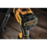 DeWalt aku bušilica Premium BRUSHLESS 18/54V 2x6.0Ah DCD991T2 (Kopiraj)