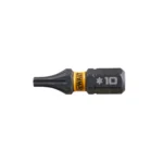 DeWALT bit za vijke PZ2 57 mm FLEXTORQ DT7391T 5/1 (Kopiraj)