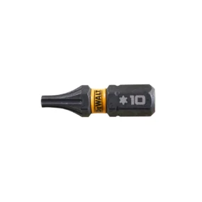 DeWALT bit za vijke PZ2 57 mm FLEXTORQ DT7391T 5/1 (Kopiraj)