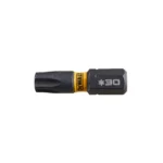DeWALT bit za vijke T27 25 mm FLEXTORQ DT7383T-QZ 5/1 (Kopiraj)