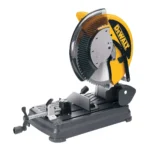 DeWALT aku uranjajuća pila 165 mm 54 V XR FLEXVOLT DCS520NT-XJ - Solo (Kopiraj)