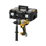 DeWalt aku bušilica Premium BRUSHLESS 18/54V 2x6.0Ah DCD991T2 (Kopiraj)