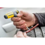 Stanley 7-dijelni set za krpljenje guma STHT80891-0