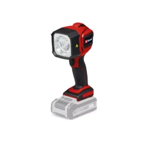 Einhell aku radna svjetiljka Power X-Change TE-CL 18/2500 LiAC-solo (Kopiraj)