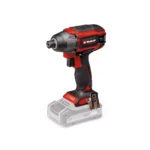 Einhell aku udarni odvijač Power X-Change BRUSHLESS TP-CI 18 Li BL- Solo (Kopiraj)