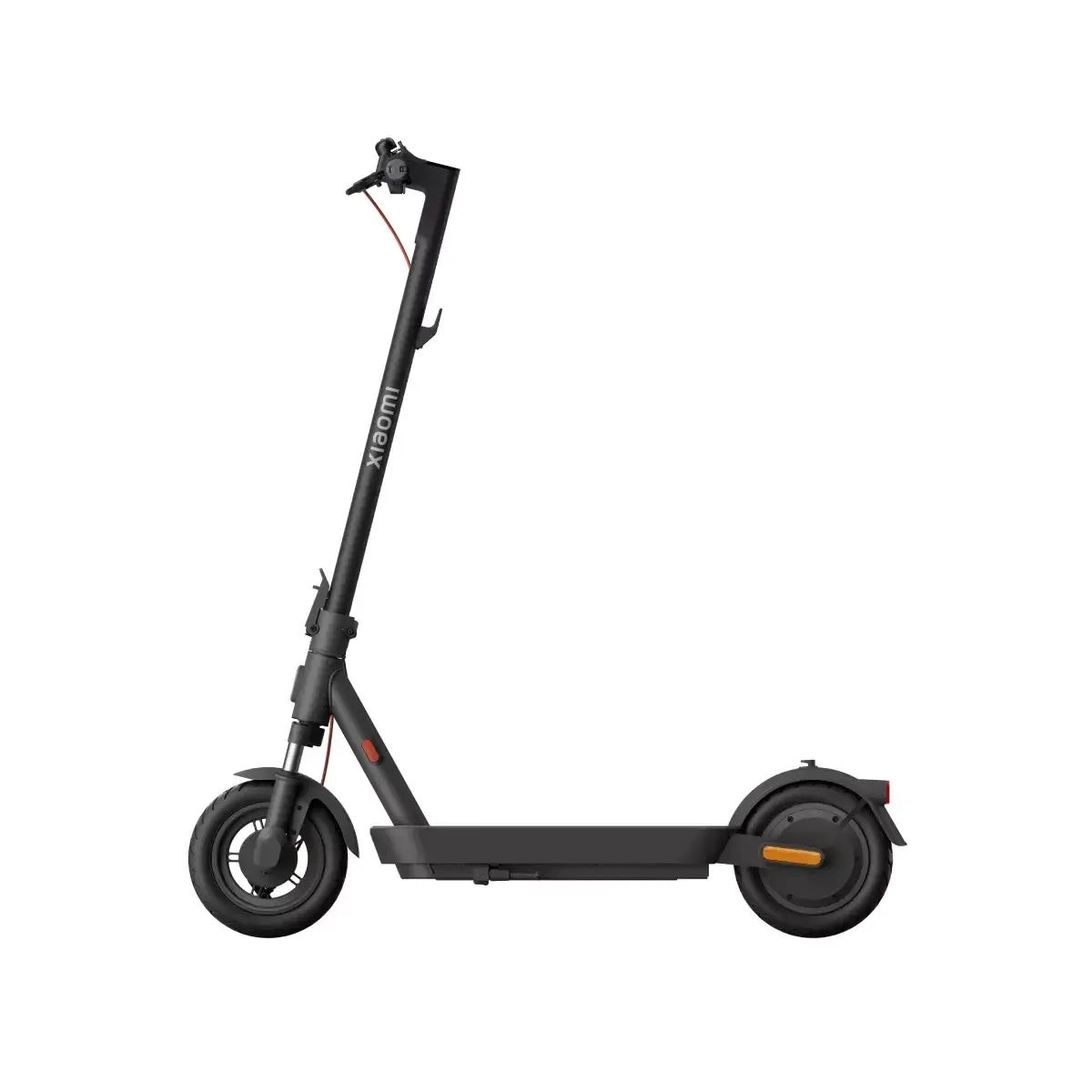 El Scooter 5 1 XIAOMI električni trotinet romobil Mi 4 (Kopiraj)