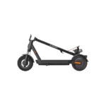XIAOMI električni trotinet romobil Mi 4 (Kopiraj)