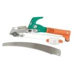Flo makaze škare za orezivanje grana 630 mm 99104 (Kopiraj)