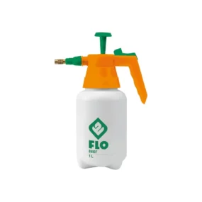 Flo prskalica sprejer 2 L 89509 (Kopiraj)