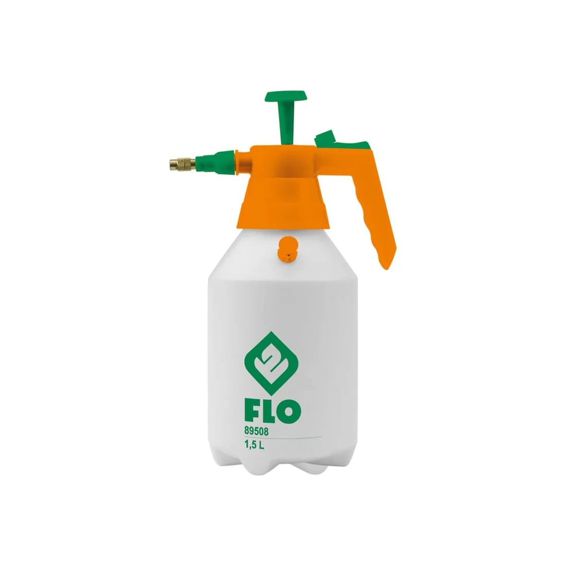 Flo prskalica sprejer 1.5 L 89508 Flo prskalica sprejer 1 L 89507 (Kopiraj)
