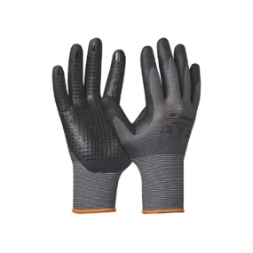 Gebol radne rukavice Multiflex (Kopiraj)